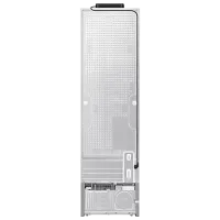 Frigider încorporabil Samsung BRB80F30ADF0EO cu congelator jos 272 l / 193.5 cm / White photo 6