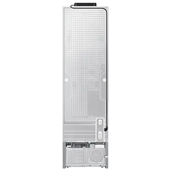 Frigider încorporabil Samsung BRB70F30AES0EO cu congelator jos 298 l / 193.5 cm / White photo 6
