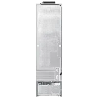 Frigider încorporabil Samsung BRB70F30AES0EO cu congelator jos 298 l / 193.5 cm / White photo 6