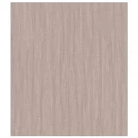 Обои Parato Anthea Розовый / Штукатурка