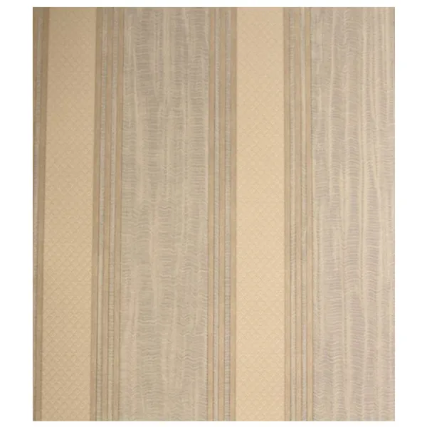 Tapete Parato Anthea Brown Beige / Tencuială  photo 1