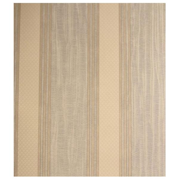Tapete Parato Anthea Brown Beige / Tencuială  photo 1