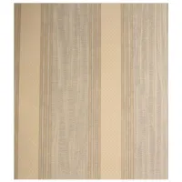 Обои Parato Anthea Brown Beige / Штукатурка