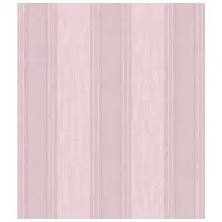 Tapete Parato Anthea Pink Powder / Benzi