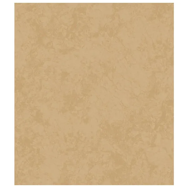 Tapete Parato Anthea Beige / Tencuială  photo 1