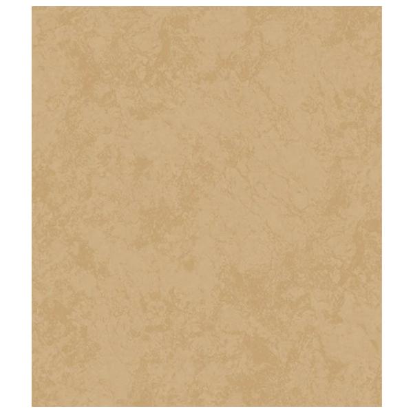 Tapete Parato Anthea Beige / Tencuială  photo 1