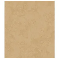 Обои Parato Anthea Бежевый / Штукатурка