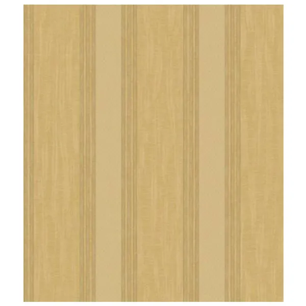 Tapete Parato Anthea Beige / Benzi photo 1