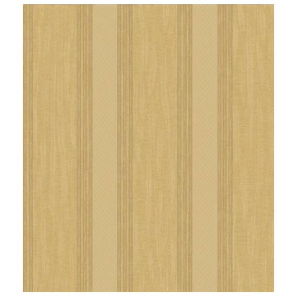 Tapete Parato Anthea Beige / Benzi photo 1