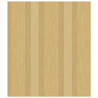 Tapete Parato Anthea Beige / Benzi