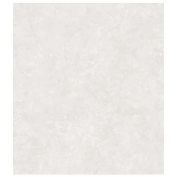 Обои Parato Nobile Светло Серый / Флористика photo 1