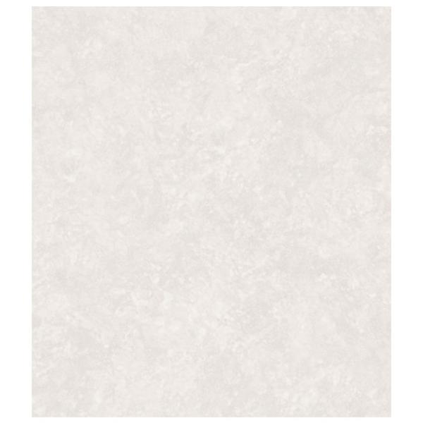 Обои Parato Nobile Светло Серый / Флористика photo 1