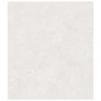 Обои Parato Nobile Светло Серый / Флористика