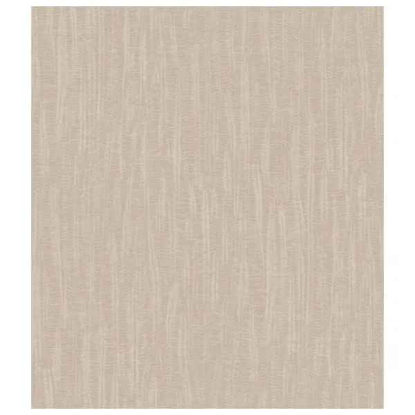 Обои Parato Nobile Taupe / Декор photo 1