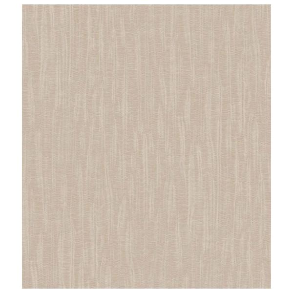 Обои Parato Nobile Taupe / Декор photo 1