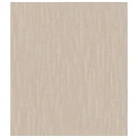 Обои Parato Nobile Taupe / Декор