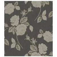 Обои Parato Nobile Grey Beige / Флористика