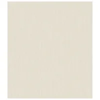 Обои Parato Deha Бежевый / Флористика