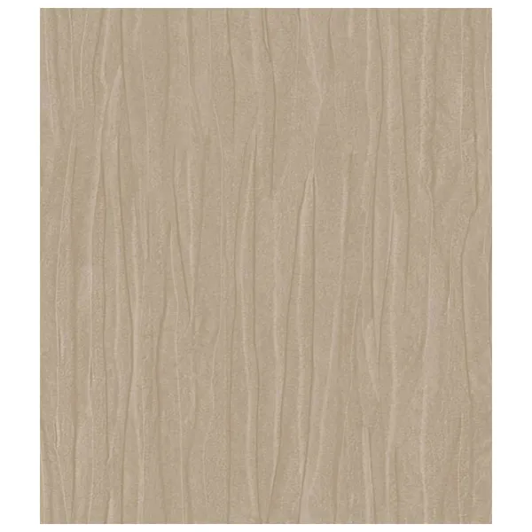 Tapete Parato Deha Brown / Decor photo 1