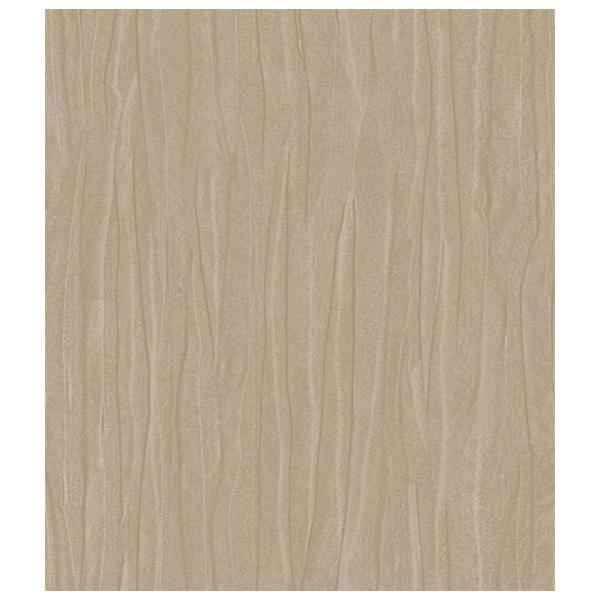 Tapete Parato Deha Brown / Decor photo 1