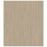 Tapete Parato Deha Brown / Decor