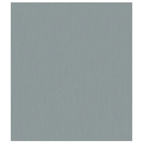 Tapete Parato Deha Azure / Decor photo 1