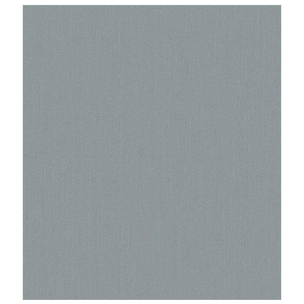 Tapete Parato Deha Azure / Decor photo 1