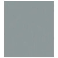 Tapete Parato Deha Azure / Decor