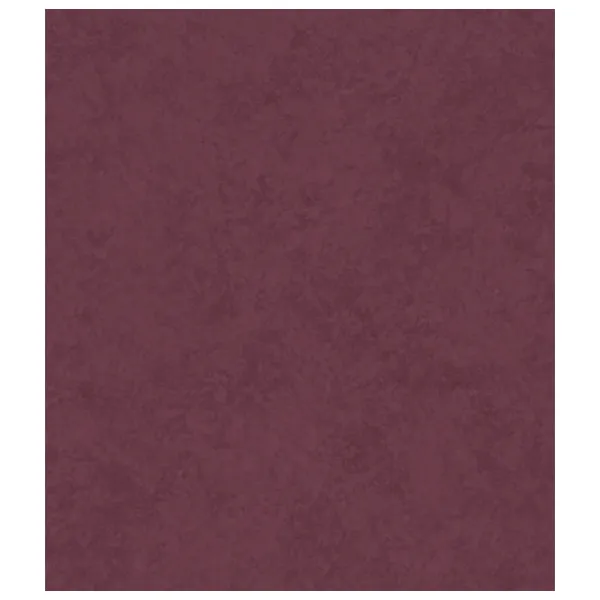 Tapete Parato Talento Red / Tencuială  photo 1