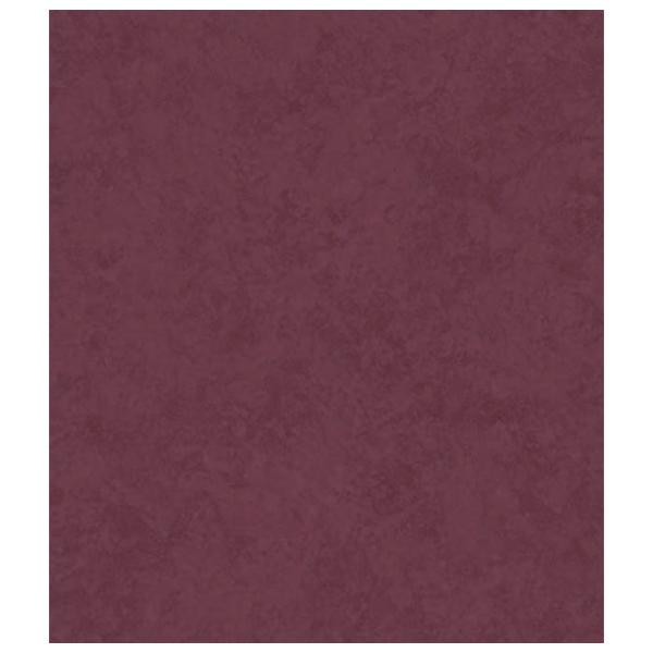 Tapete Parato Talento Red / Tencuială  photo 1