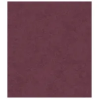 Tapete Parato Talento Red / Tencuială 