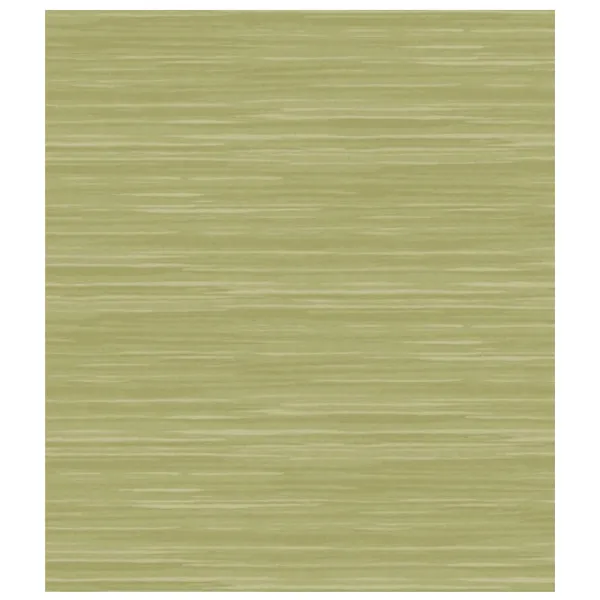 Tapete Parato Talento  Light Green / Decor photo 1