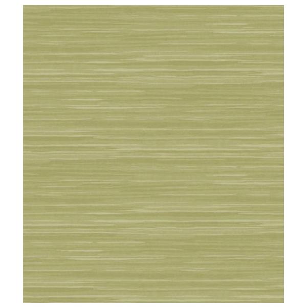 Tapete Parato Talento  Light Green / Decor photo 1