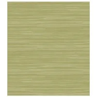 Tapete Parato Talento  Light Green / Decor