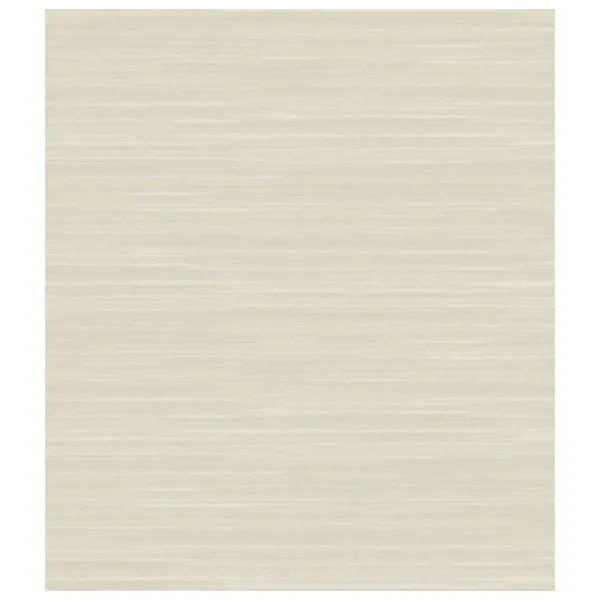 Обои Parato Talento Light Grey / Декор photo 1