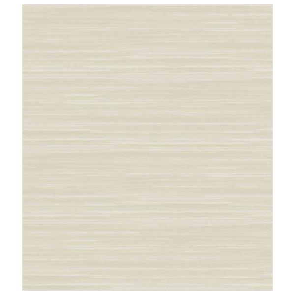 Обои Parato Talento Light Grey / Декор photo 1