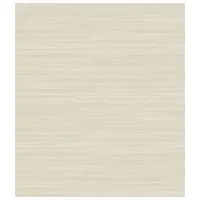 Обои Parato Talento Light Grey / Декор