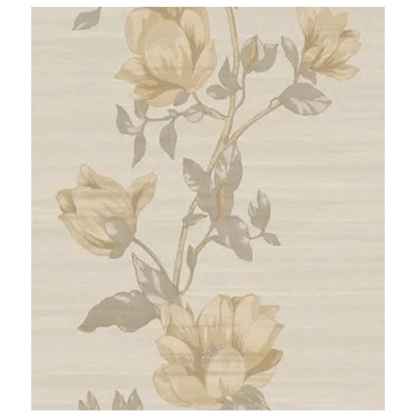 Tapete Parato Talento Beige / Geometric photo 1