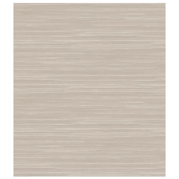 Tapete Parato Talento Beige / Decor photo 1