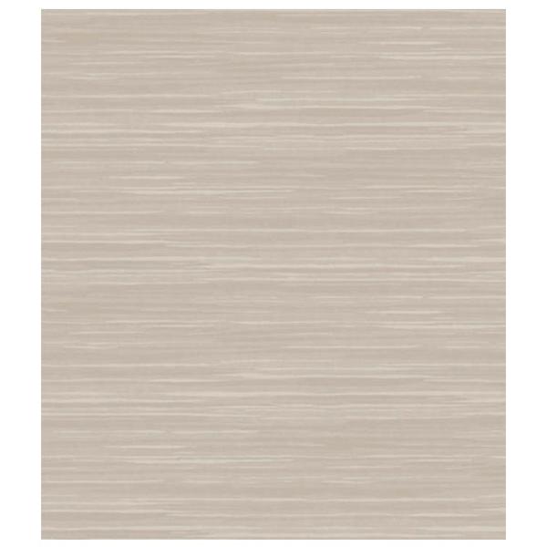 Tapete Parato Talento Beige / Decor photo 1