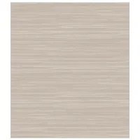 Tapete Parato Talento Beige / Decor