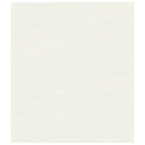 Tapete Parato Talento Light Grey / Decor photo 1