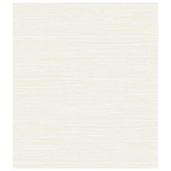 Tapete Parato Talento Light Grey / Decor photo 1