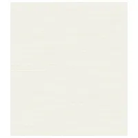 Tapete Parato Talento Light Grey / Decor