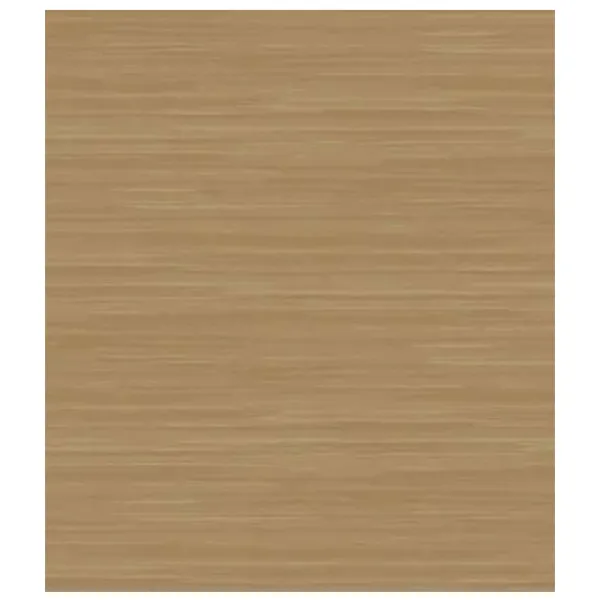 Tapete Parato Talento Brown / Decor photo 1