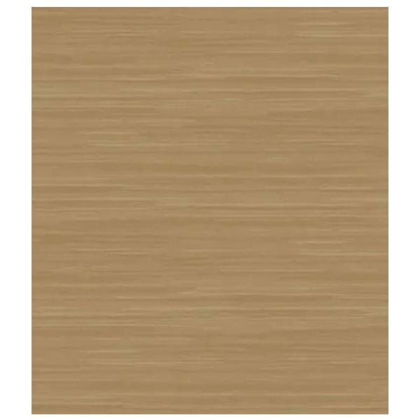 Tapete Parato Talento Brown / Decor photo 1