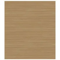 Tapete Parato Talento Brown / Decor