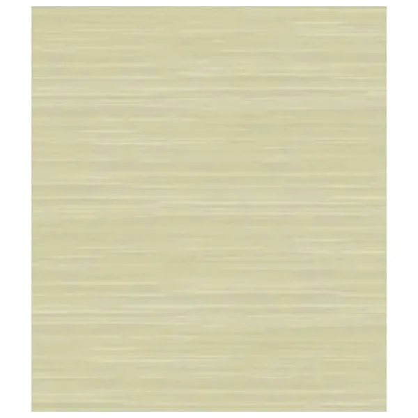Tapete Parato Talento Green / Decor photo 1