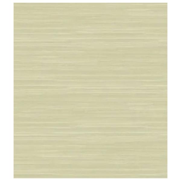 Tapete Parato Talento Green / Decor photo 1