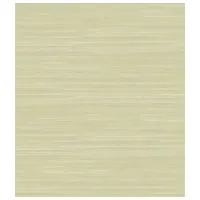 Tapete Parato Talento Green / Decor